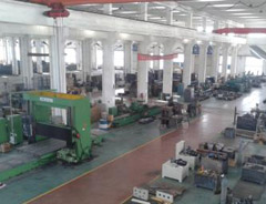 ���߉��ք�(d��ng)Һ�������a(ch��n)�h(hu��n)��